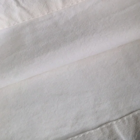 Celine Dust Bag - Picture 4 of 5